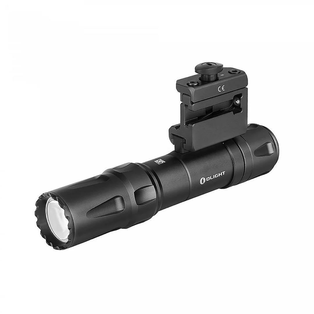 オーライト OLIGHT Odin 2000ルーメン ウエポンライト