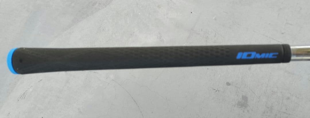 TaylorMade M6 ユーティリティ