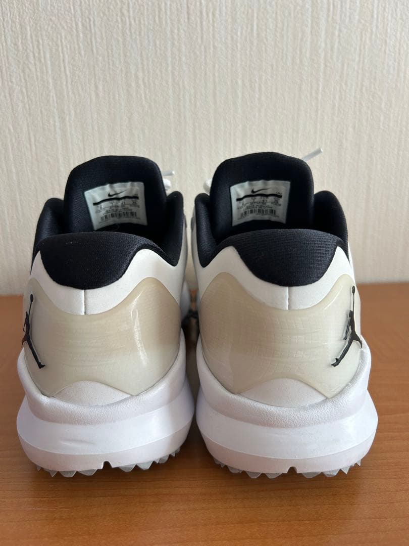 NIKE＊AIRJORDANTRAINER.G/AH7747-100/26㎝