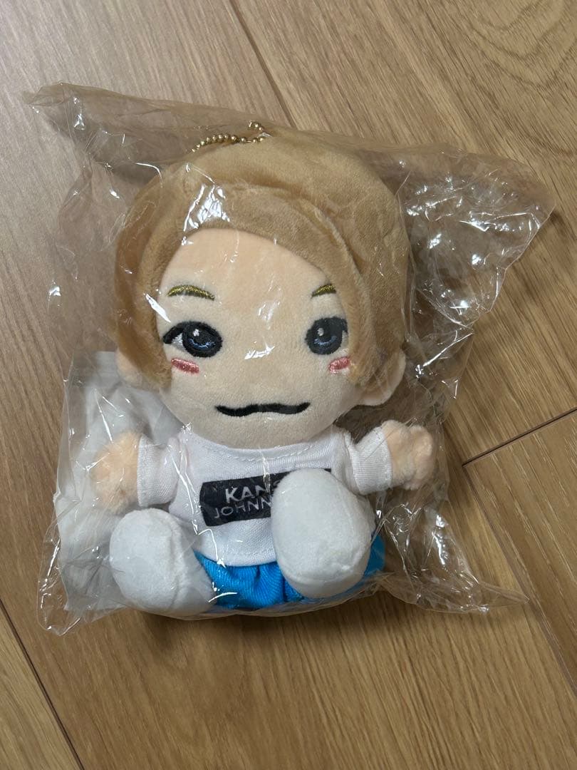 Aぇ! group グッズ 正門良規 ちびぬい まとめ売り