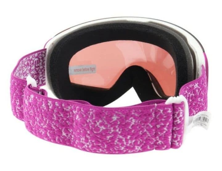 【新品】OAKLEY ゴーグル FLIGHT DECK M