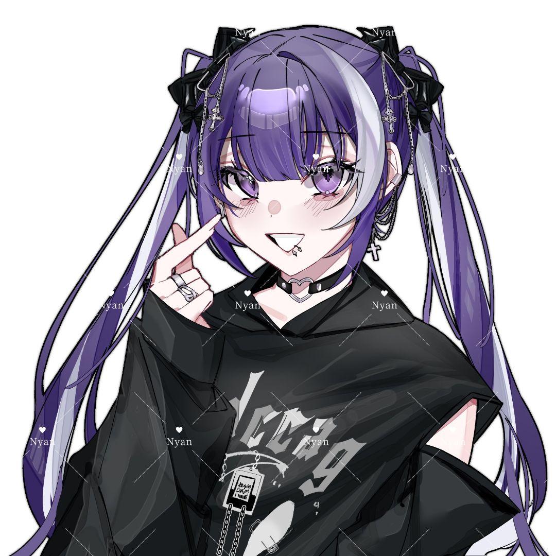 専用ページ♡