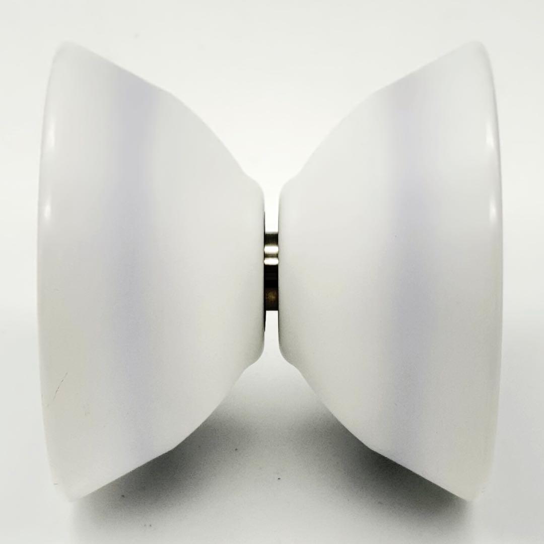 C3yoyodesignフローレス C3ヨーヨーデザイン オフストリングヨーヨー