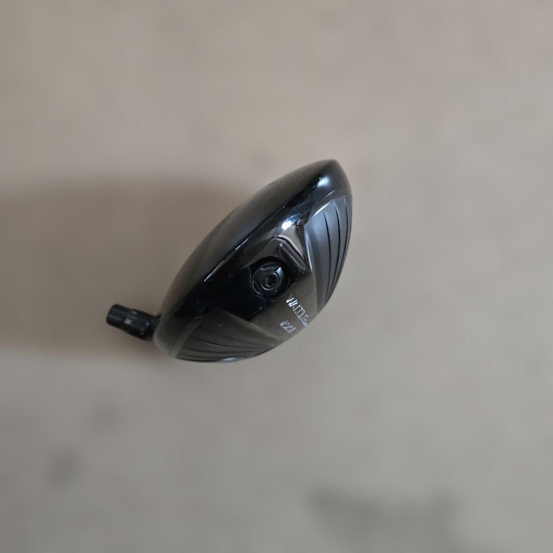 ワクチン、WACWAC-7中古