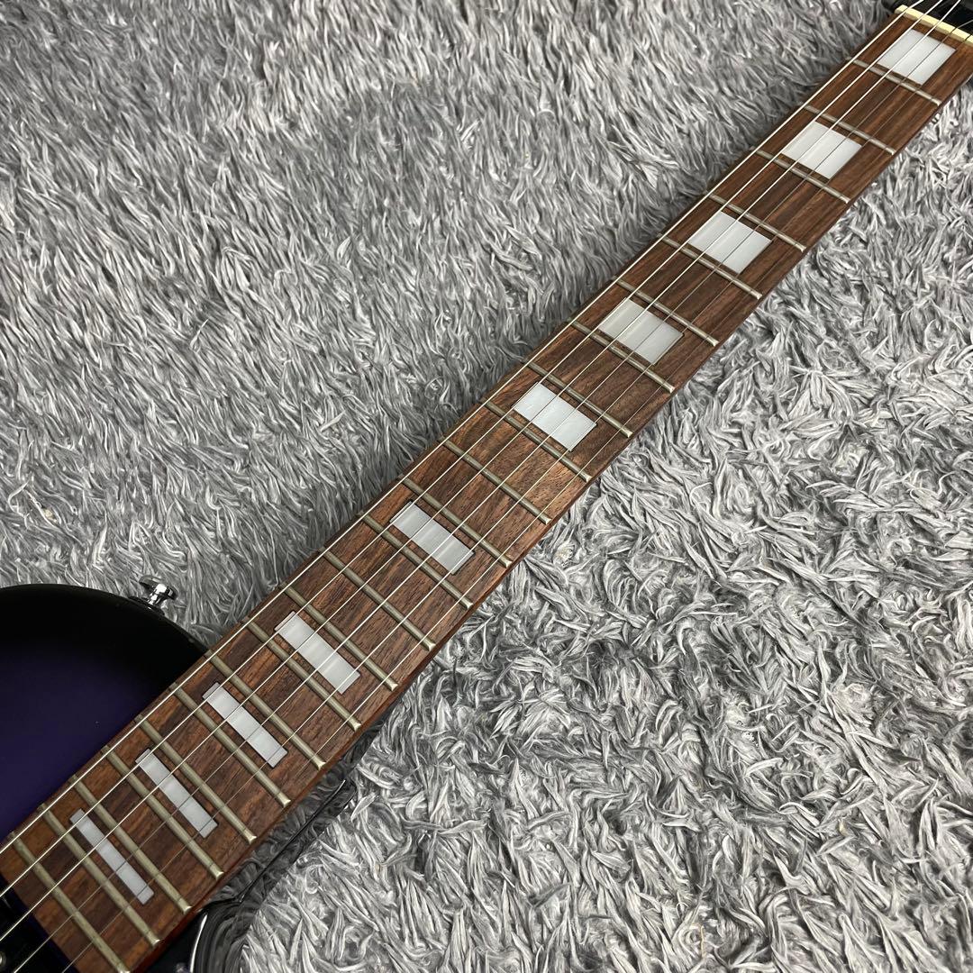 ギター GrassRoots G-I-48LP