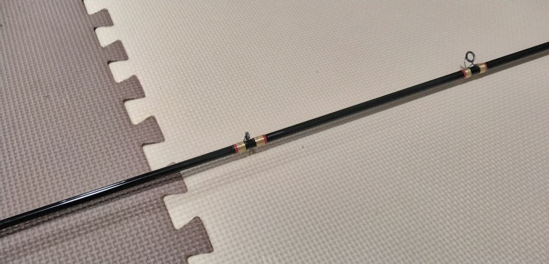 ヘラクレス　アクテオンマグナム　HCSC-82XX改
