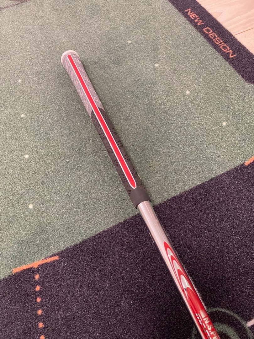 タイトリストTitleist T100 50°(2021)単品　モーダス105S