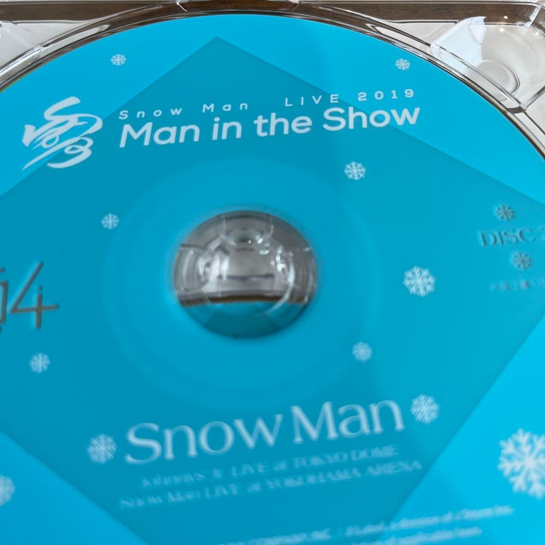 素顔4( Man盤)
