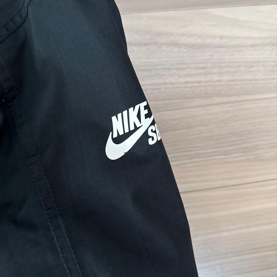 セール　NIKE SB スノーボード　ウェア　ナイキ　