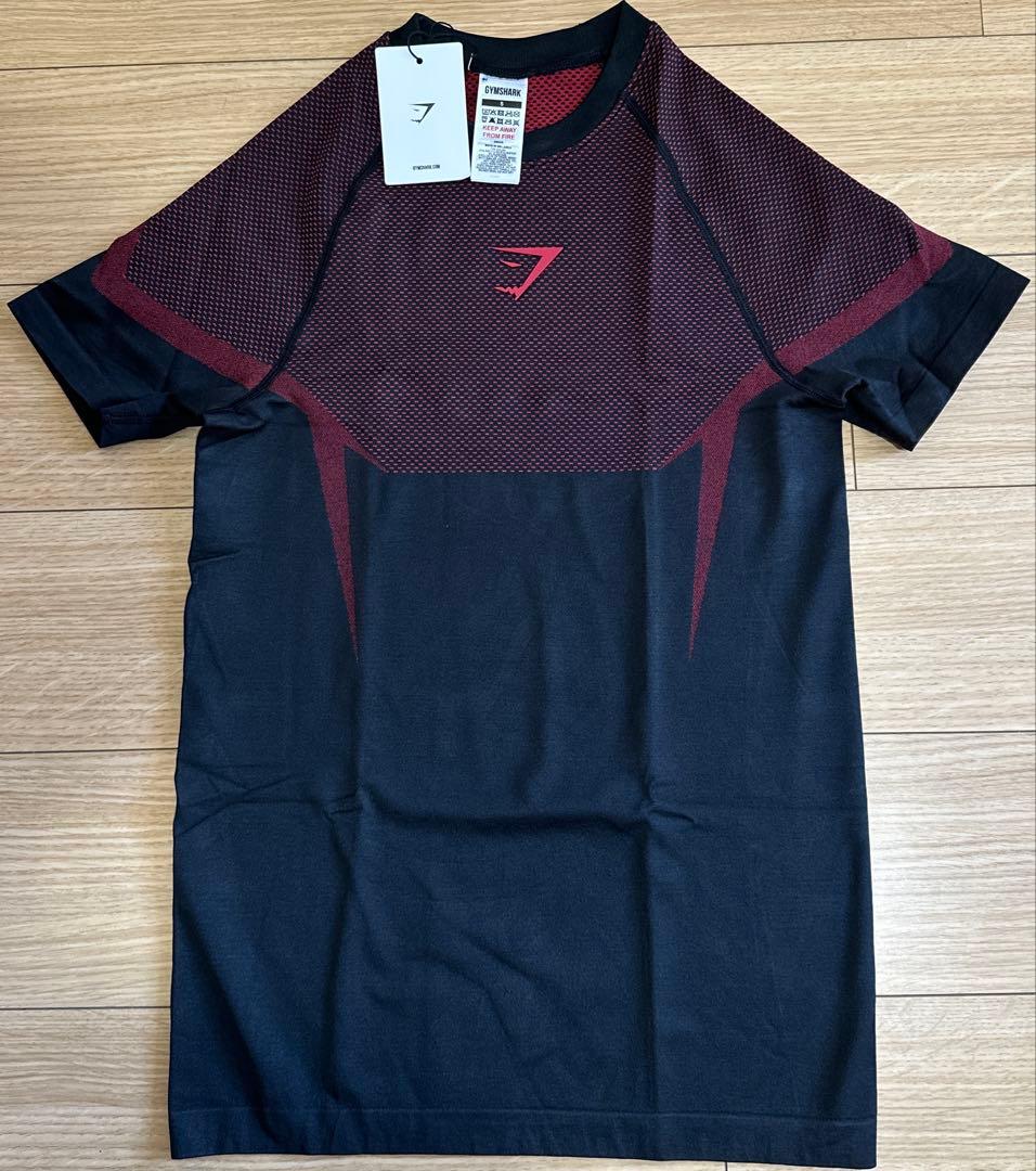  onyx 5.0 レッド S