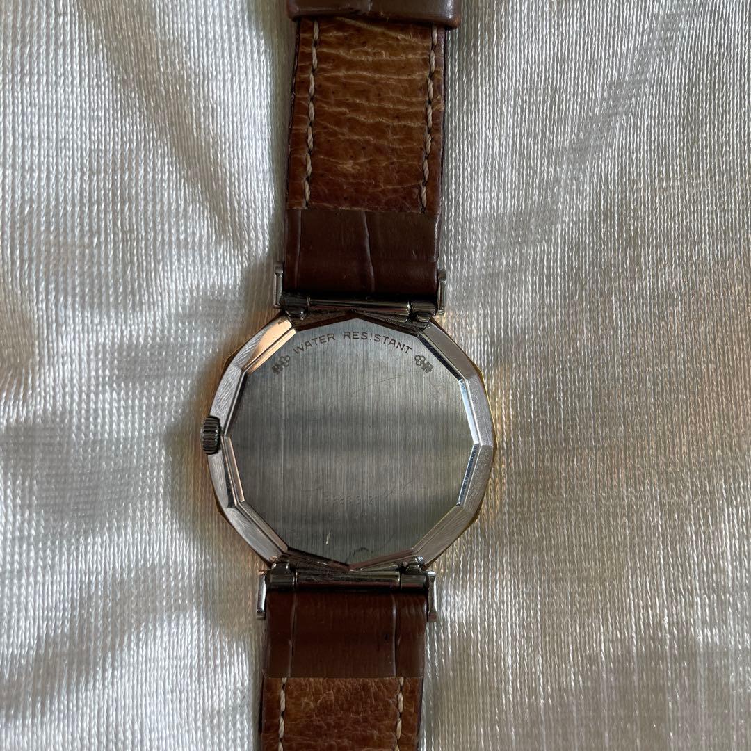 CORUM アドミラルカップ 腕時計