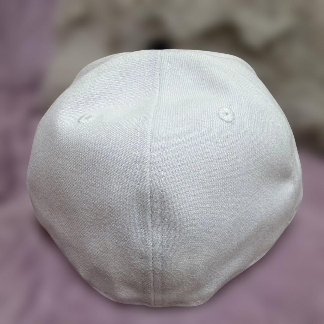 New Era ジョジョの奇妙な冒険 第4部　ダイヤモンドは砕けない空条承太郎