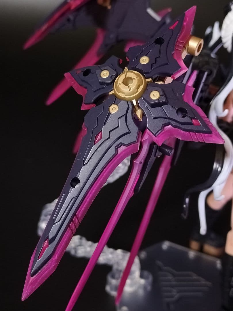 武部