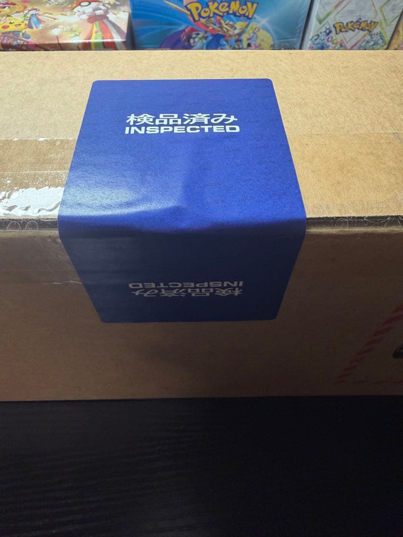 Steam Deck ドックセット64GB 新品、未使用品です。