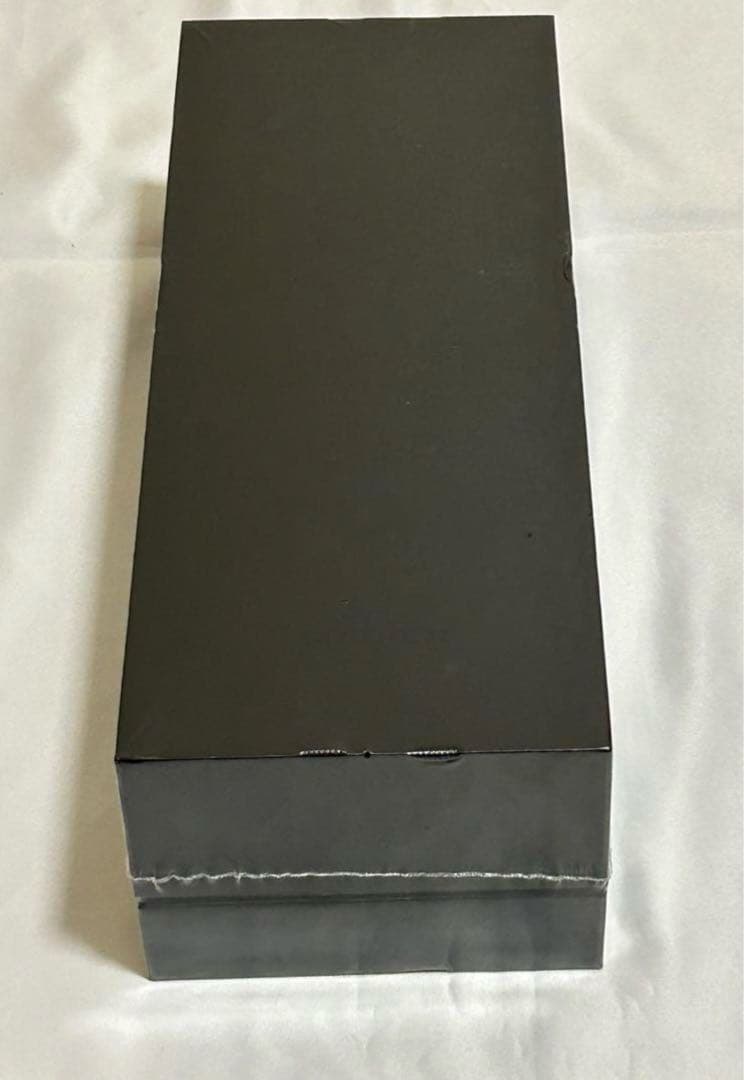 【新品】シャワーヘッド MT-HFB21SL MYTREX