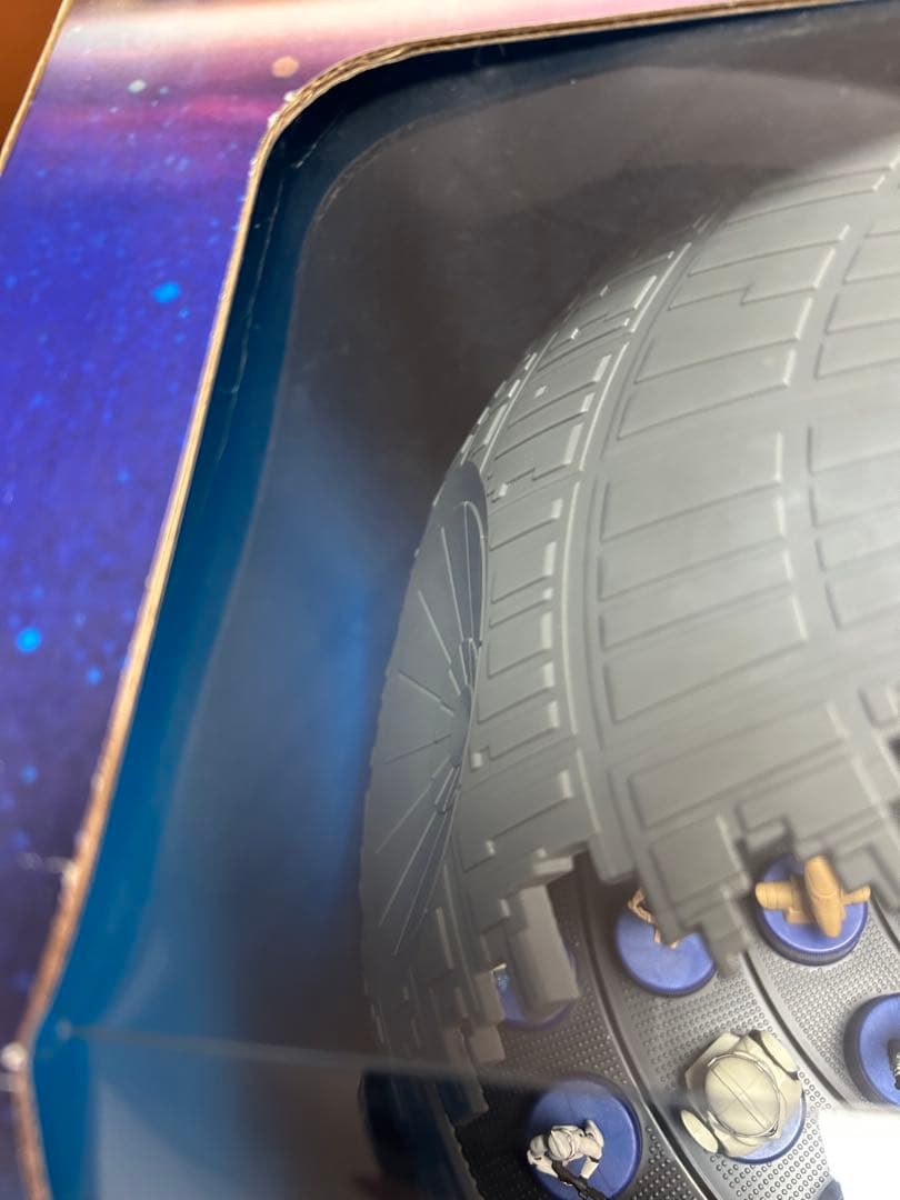 Pepsi ペプシ スターウォーズ ボトルキャップ エピソードⅢ