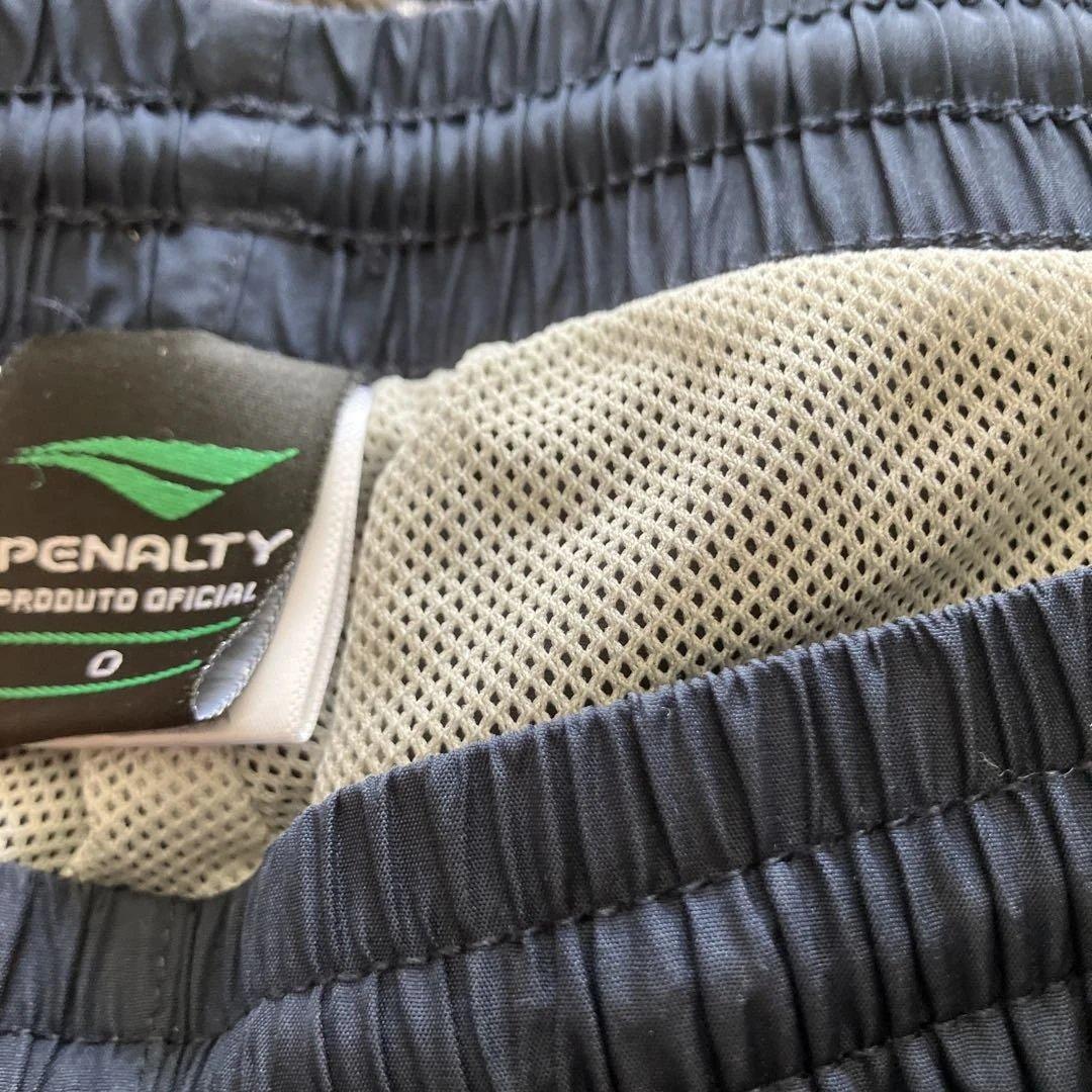 PENALTY ピステ上下 ジャージ上下　タートル　5点セット　未使用品あり
