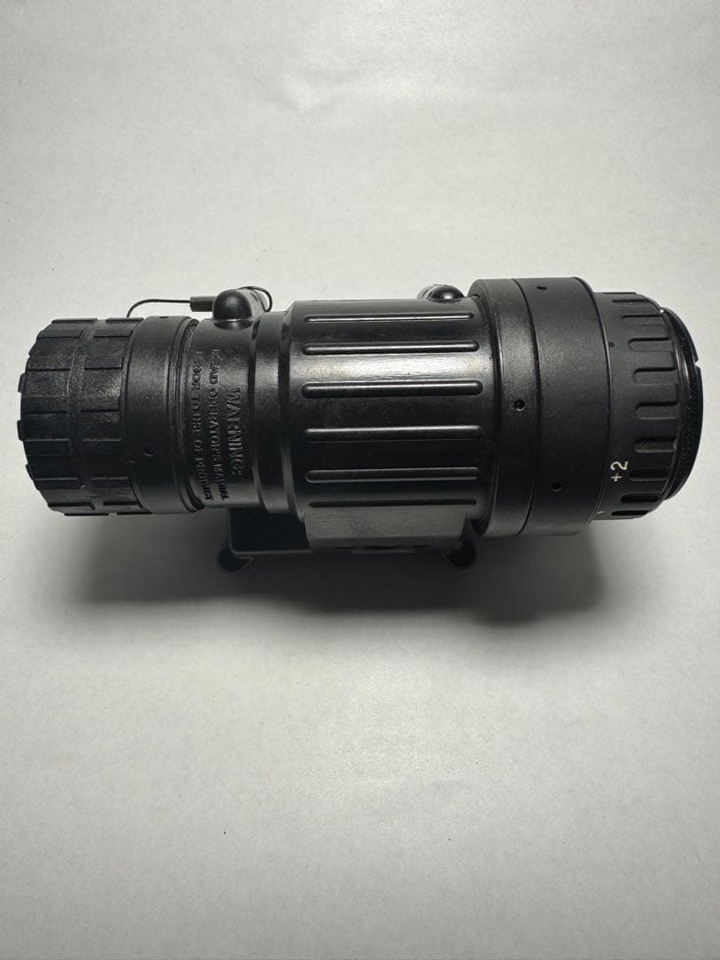トト様　ＰＶＳ１４　ＧＥＮ３　中古品
