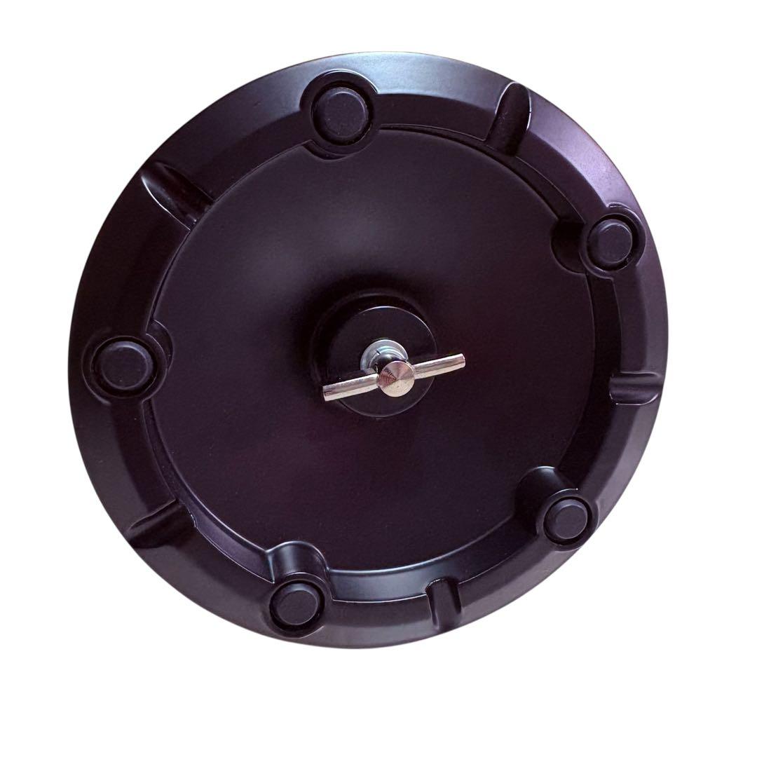 極美品✨audio-technica AT2020 ＋ AT8652 ケーブル付