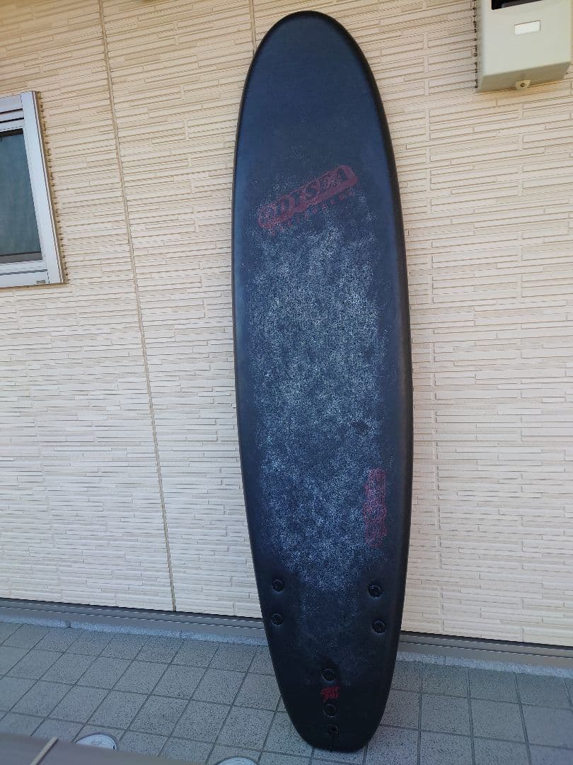 【引き取り限定】CATCH SURF ODYSEA LOG 7'0\"