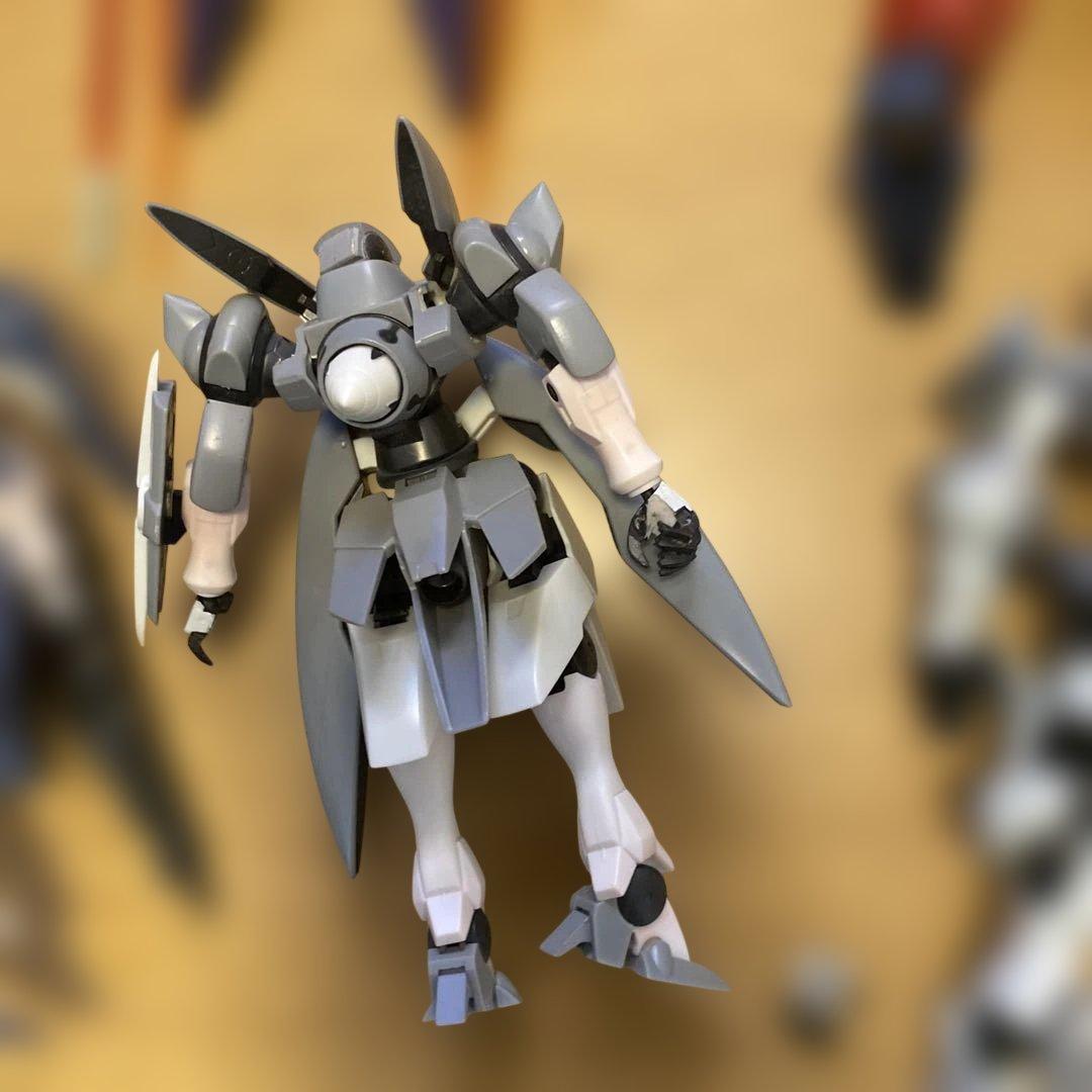 専用ページ　robot魂　まとめ売り