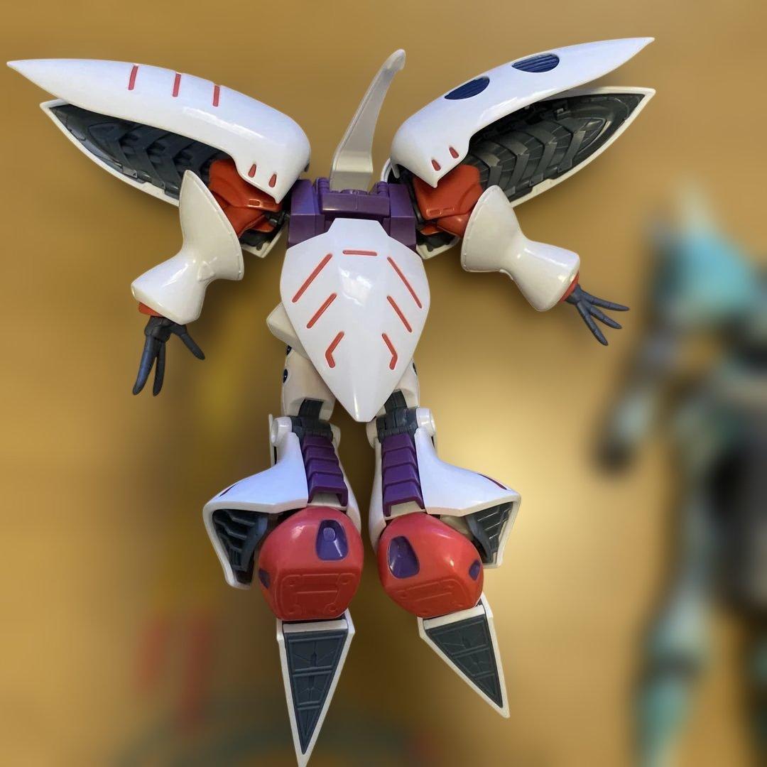 専用ページ　robot魂　まとめ売り