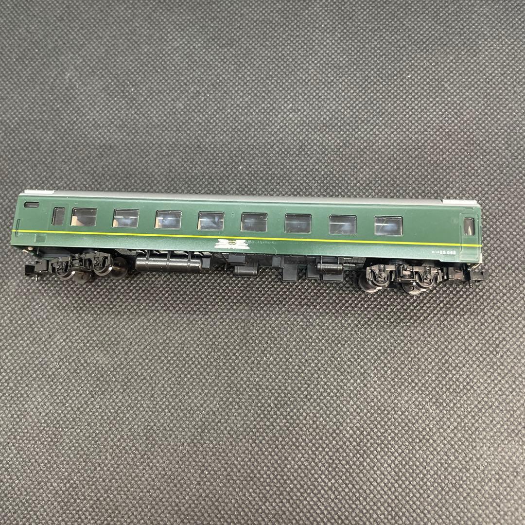 鉄道模型まとめ売り