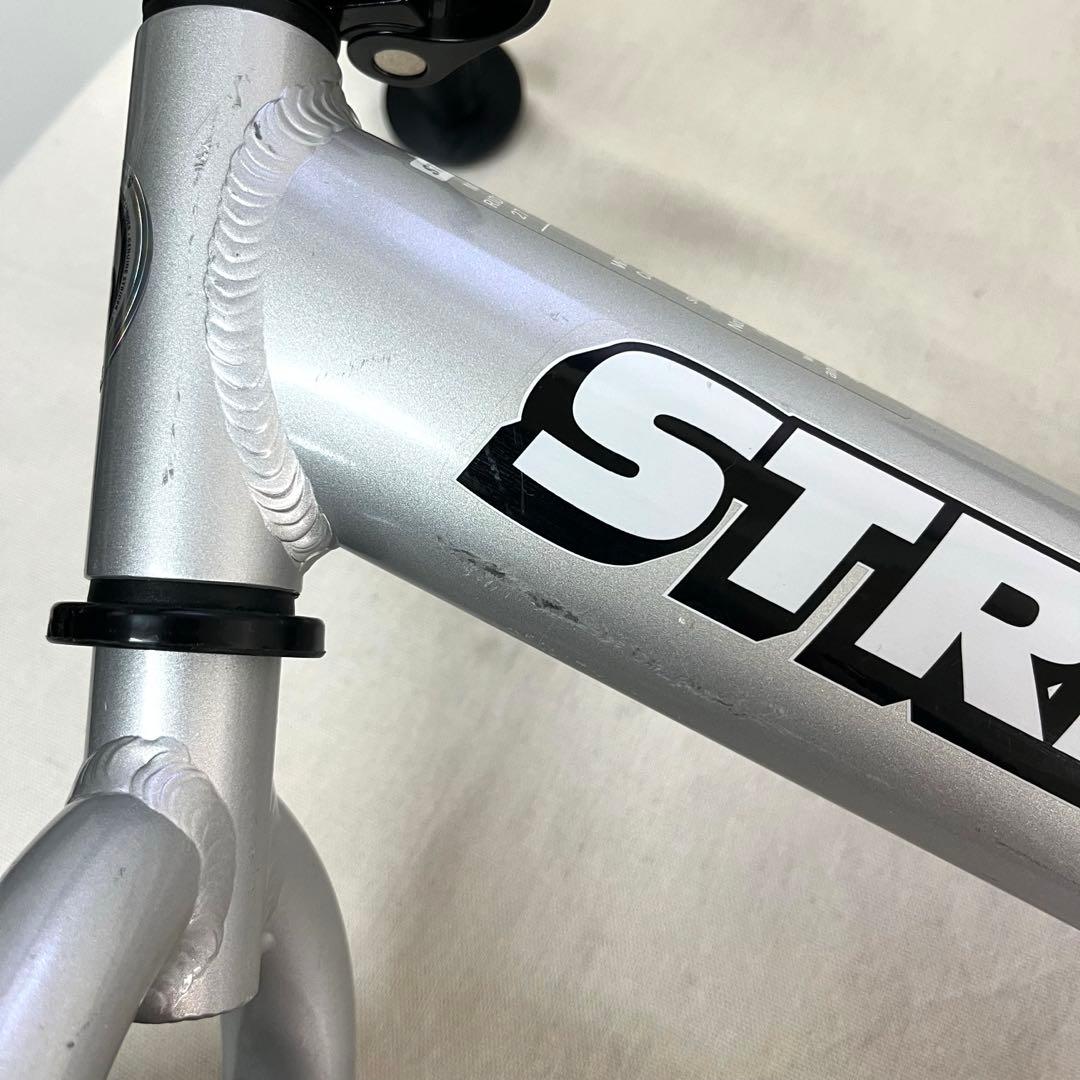 【直接お渡し限定】ストライダープロ