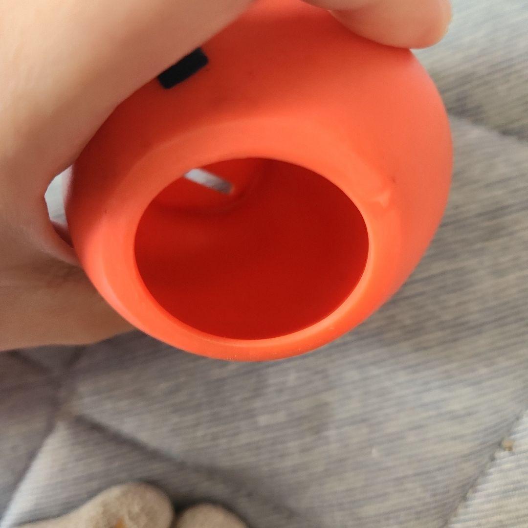 たまごっちばんく　みみっち貯金箱【当時物】