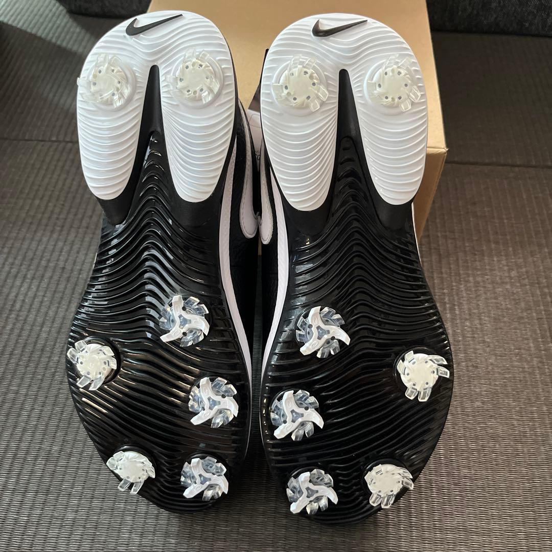 ナイキ NIKE エア ズーム ビクトリー ツアー 3