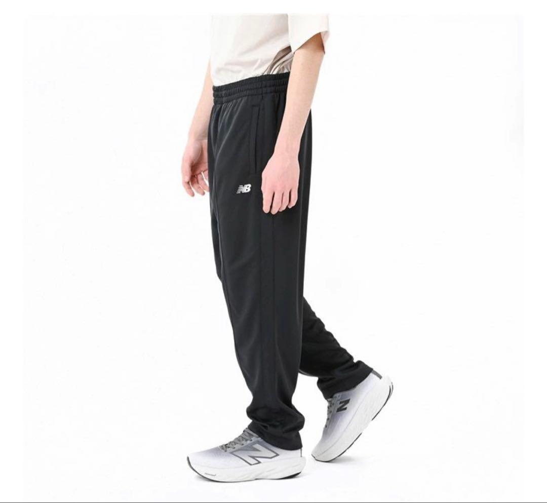 ¥14,740【美品】New Balance ジャージ上下／大谷翔平着用モデル