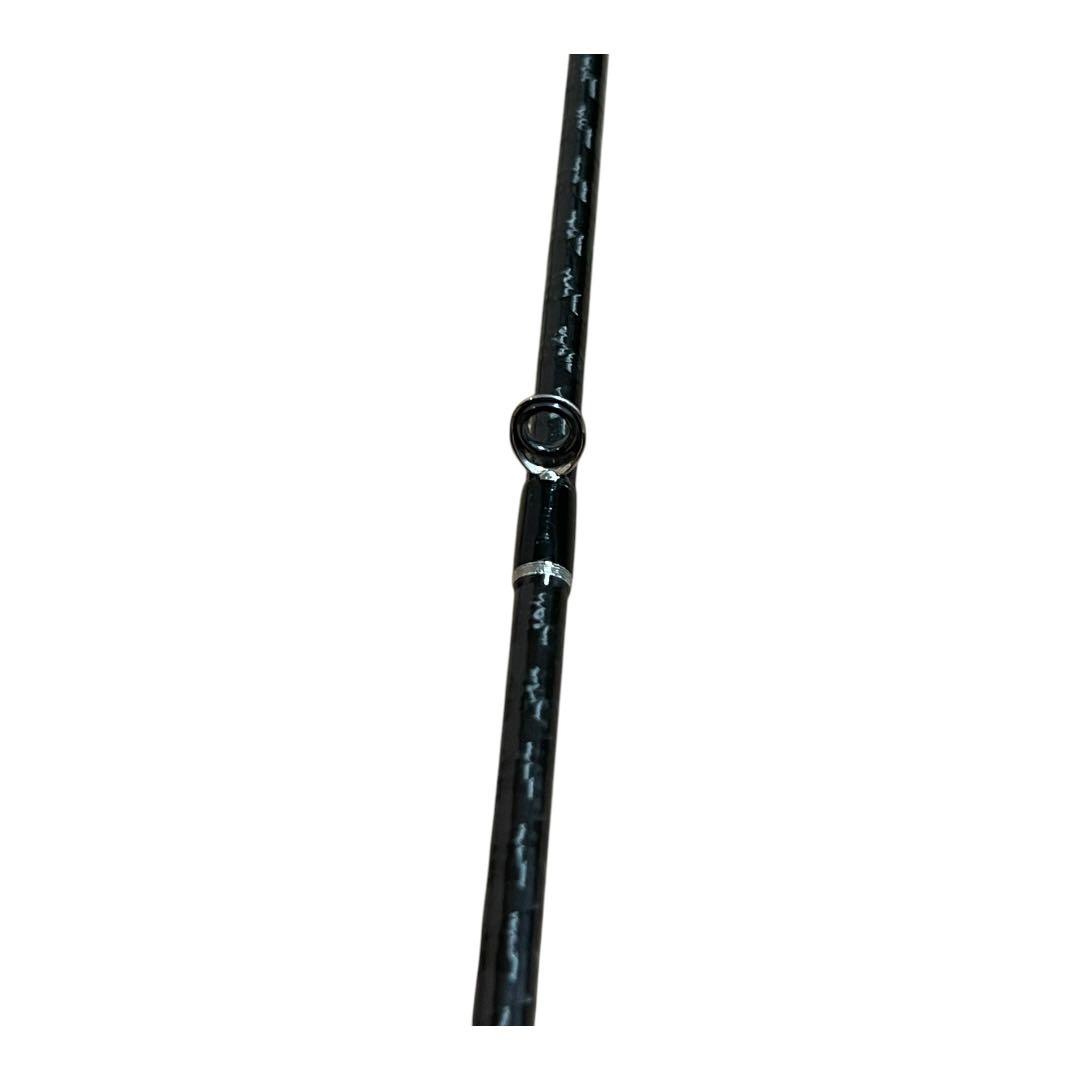 ロッド SHIMANO DIALUNA XR B900ML