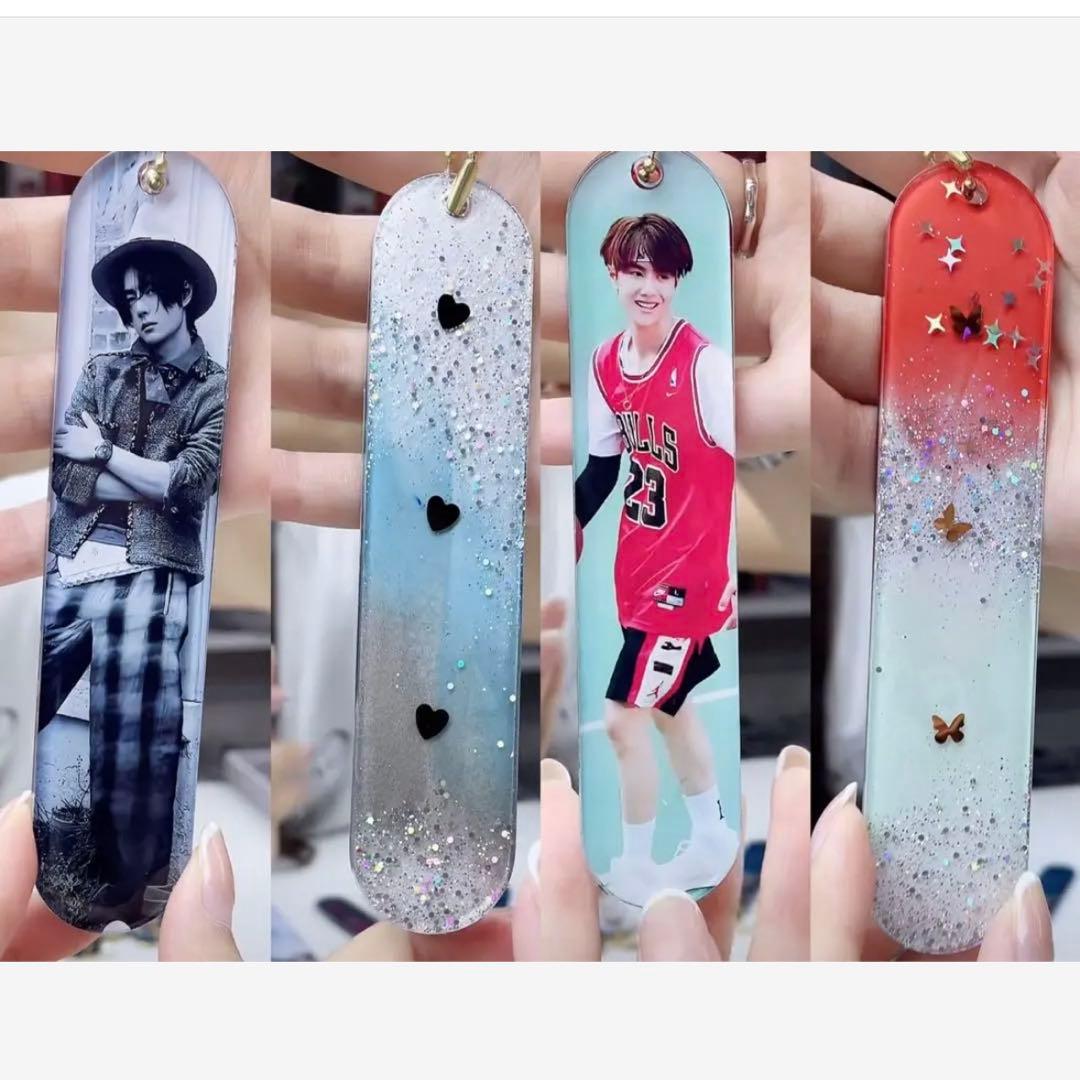 （10月VIP 15%off中） Inaです❣0831