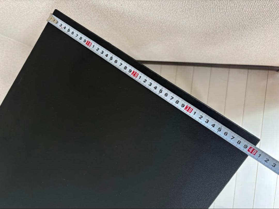 手渡し Yamaha P-225 電子ピアノ 机付き