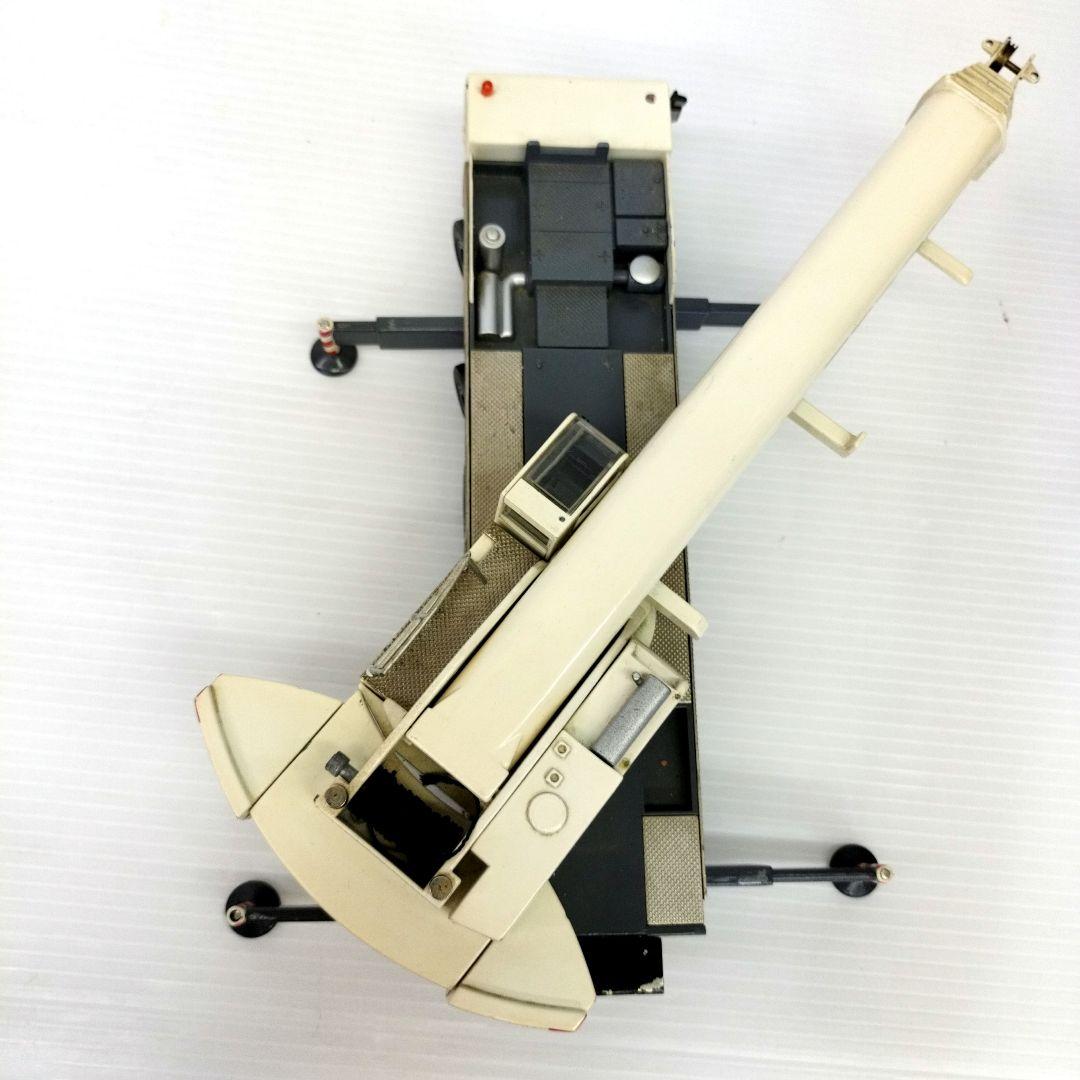 テレックスデマグ　TEREX DEMAG AC200-1 クレーン