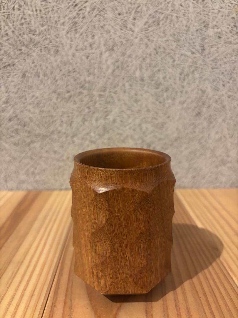 JINCUP shizukuL ジンカップ雫L +ポスター