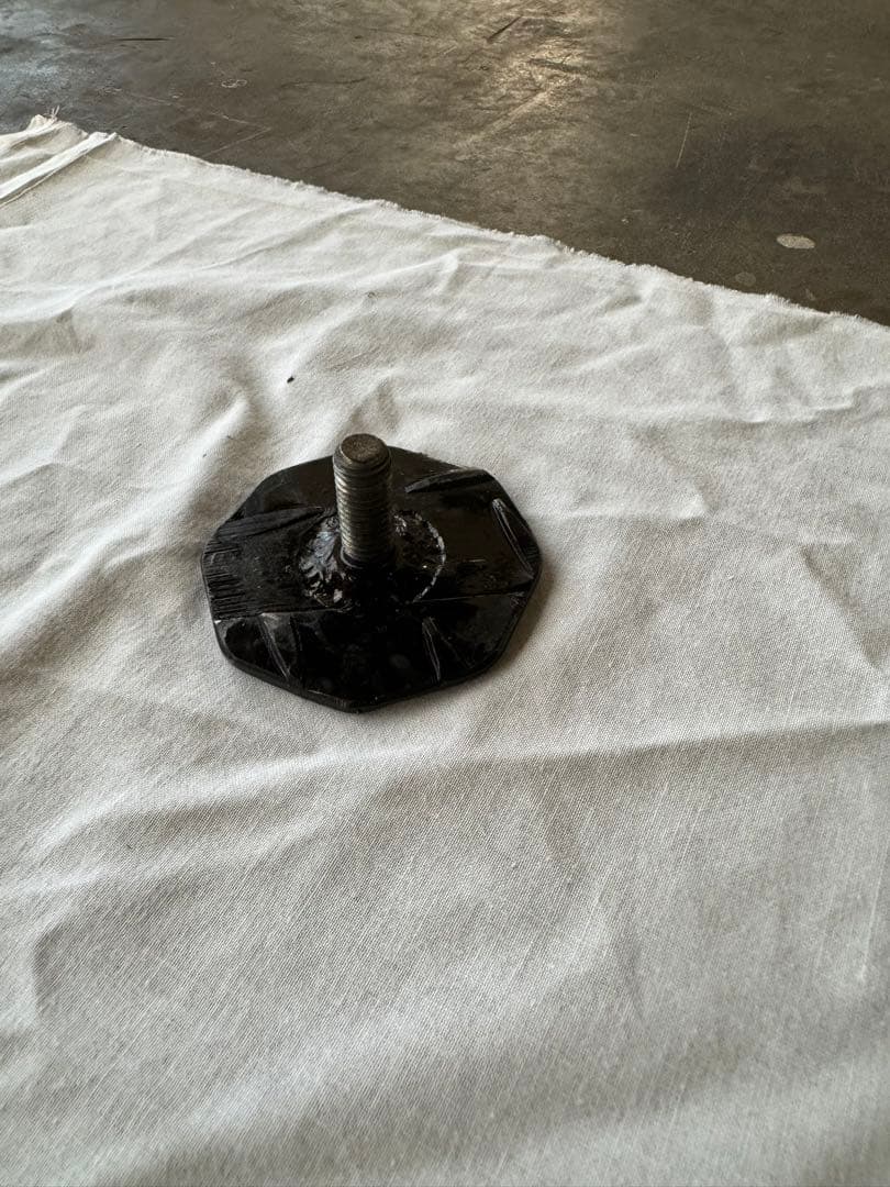 握力強化器具