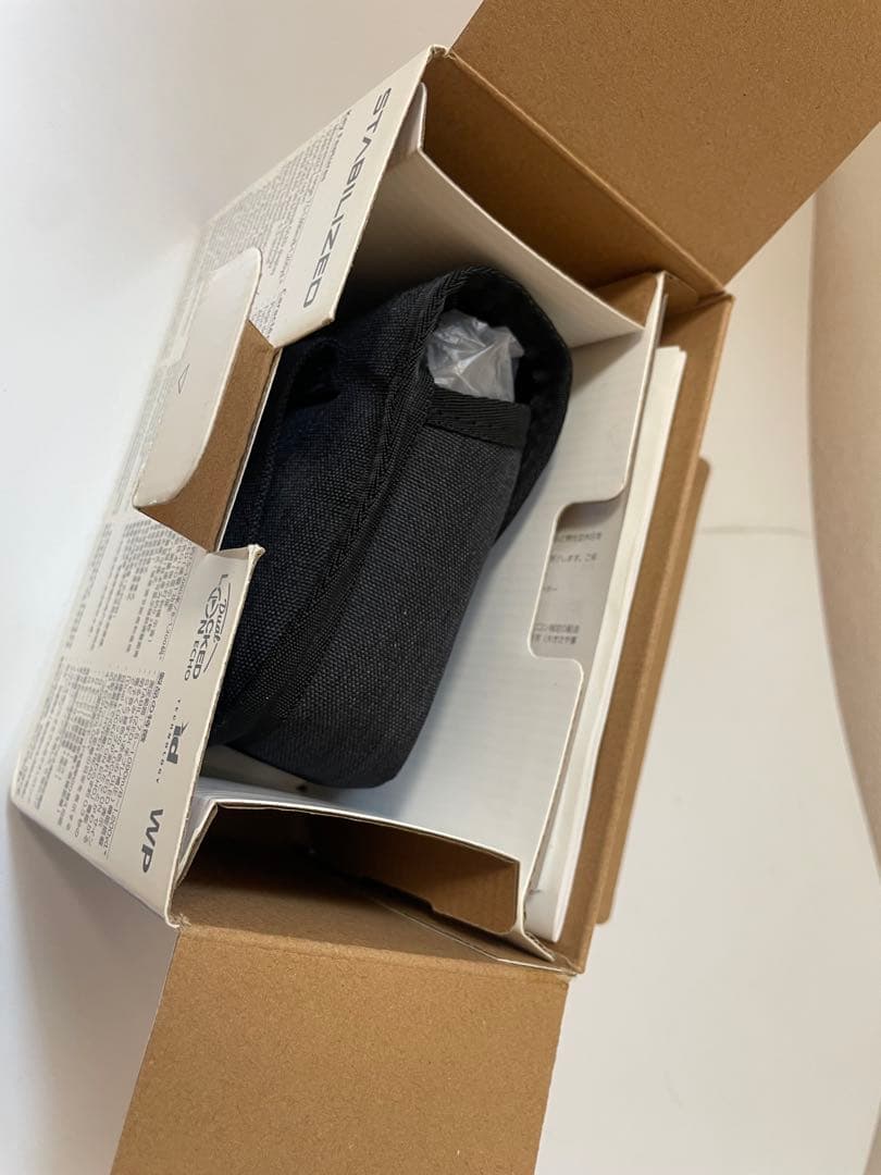 Nikon COOLSHOT PRO II stabilized 美品