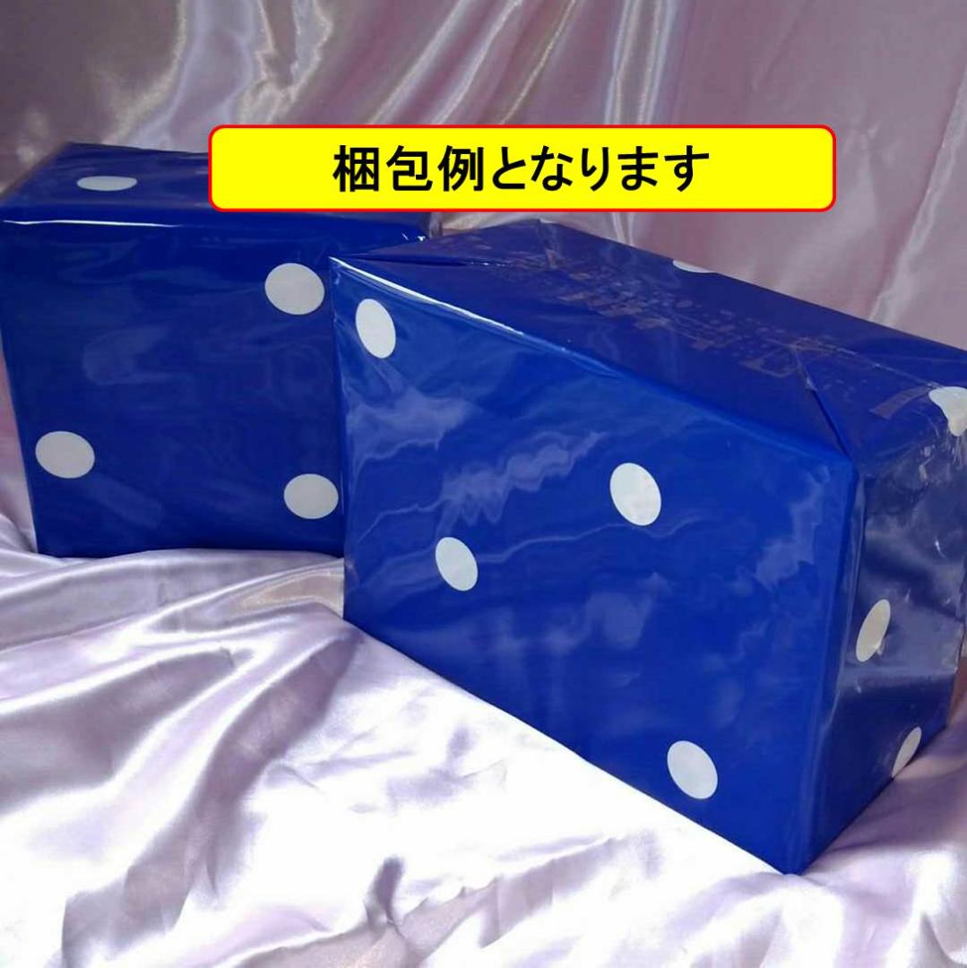 【美品！ほぼ全巻帯付き！新品巻あり！ブルーロック全36巻セット+おまけ】