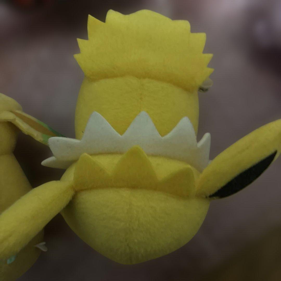 ちむ
