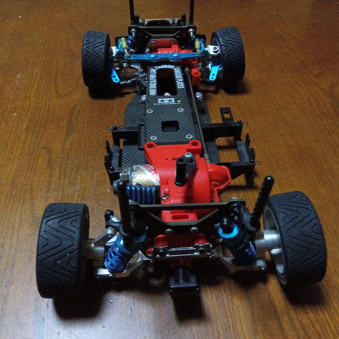 TA−02