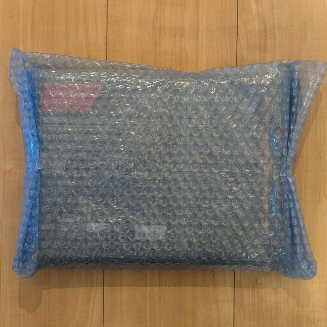 CARAN D'ACHE カランダッシュ ルミナンス 6901 40本セット