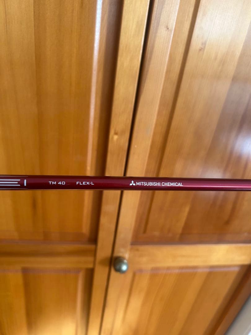 TaylorMade Stealth ３番　レディースフェアウェイウッド