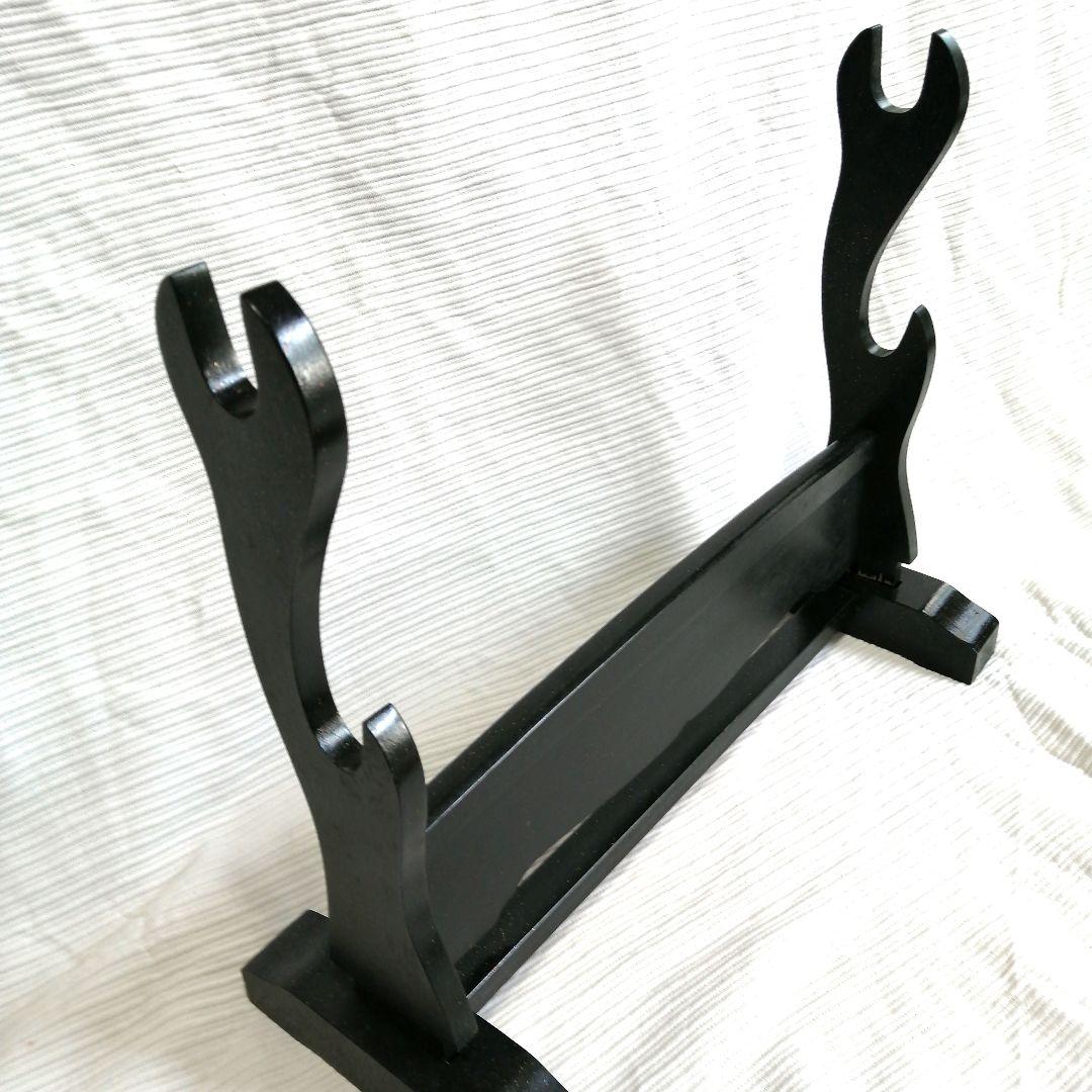 刀剣模造品