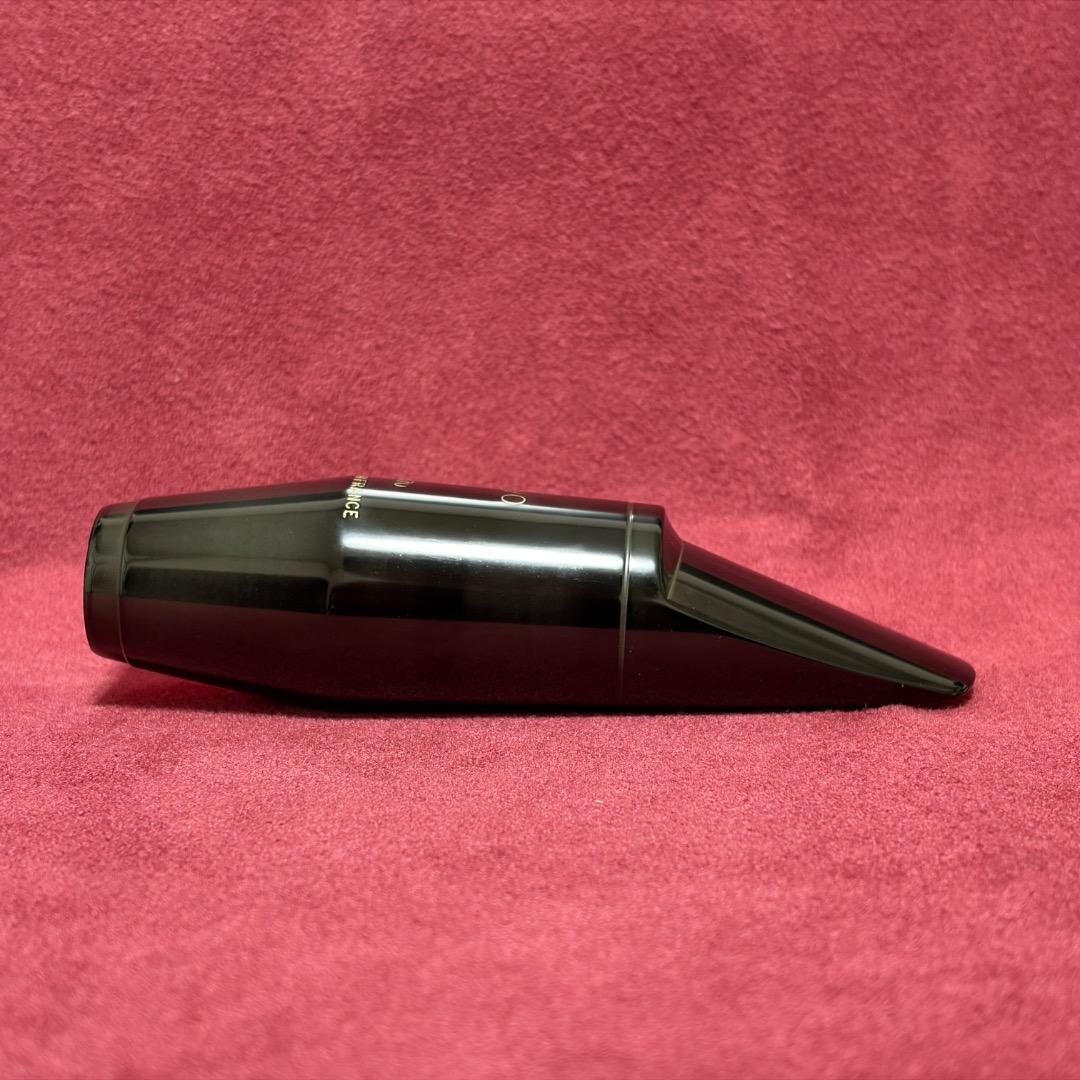 テナー S90 170 セルマー マウスピース