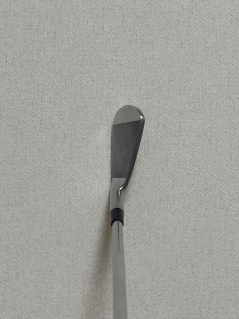 YONEX CB301 CB501 アイアンセット (7本)