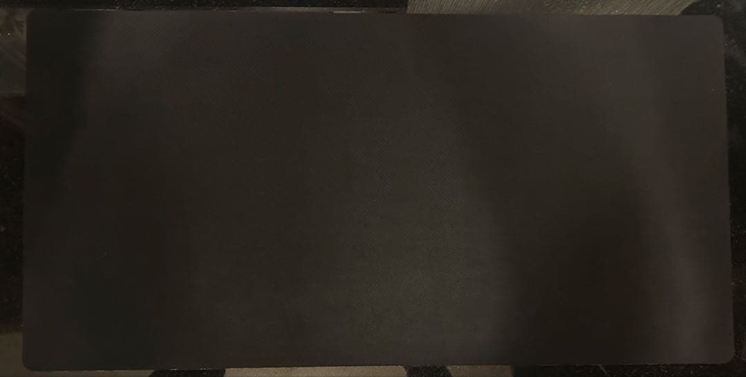 引退品　専用