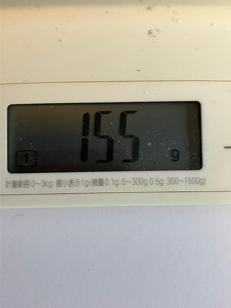 大幅値下げ　54　喜屋　天然最上群青８　10両34,650円
