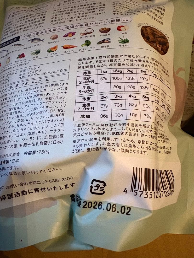 さくら出品