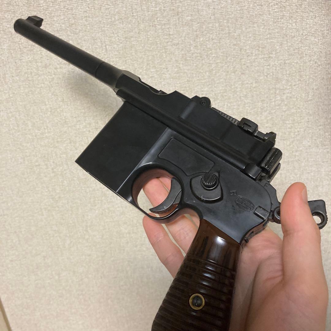 マウス